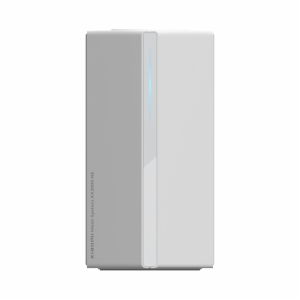 XIAOMI Mesh System AX3000 NE (1-pack)