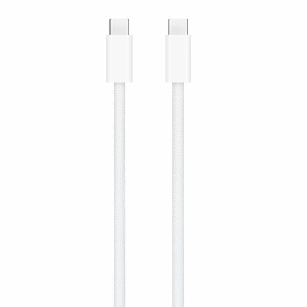 Apple 240W USB-C Charge Cable (2m)