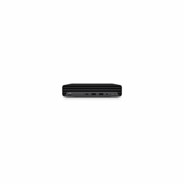 HP Elite Mini 800 G9 65W, i5-14500, Intel HD, 16GB/DDR5, ...