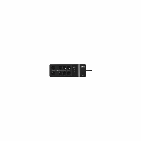 APC Back-UPS 1050VA, 230V, 1USB charging port (600W), Fre...