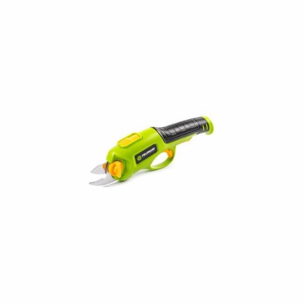 Fieldmann FZN 4015-A AKU Nůžky na větve 