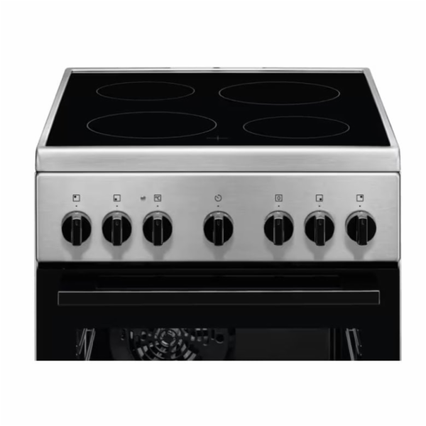 Electrolux LKR540066X