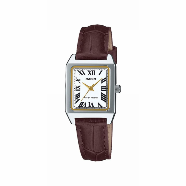 Casio LTP-B150L-7B2EF Dámské náramkové hodinky 