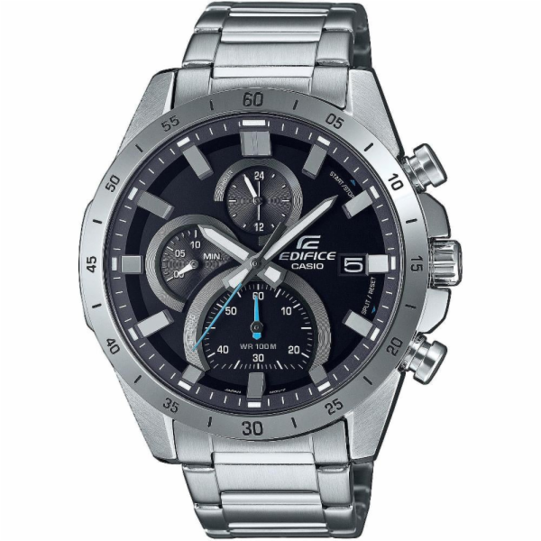 Casio EFR-571D-1AVUEF Pánské náramkové hodinky
