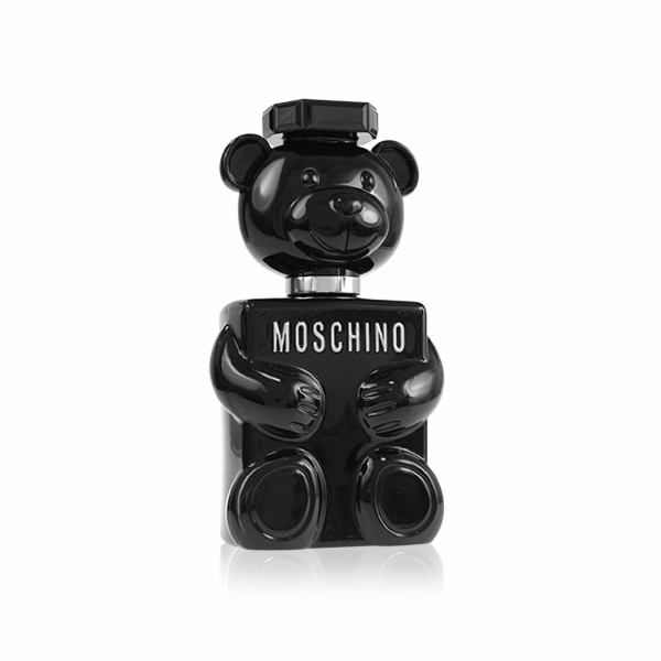 Moschino Toy Boy EDP 100ml