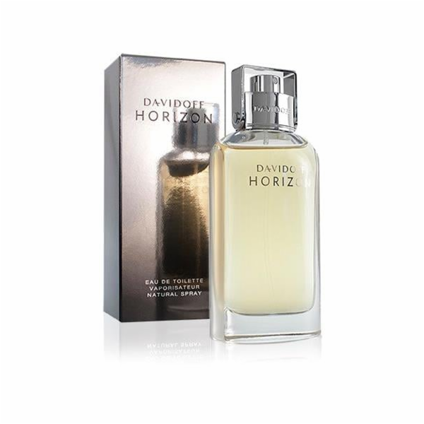 Davidoff Horizon EDT 125ml