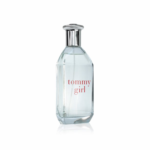 Tommy Hilfiger EDT 100ml