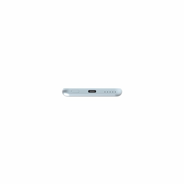 Verbatim Power Bank Charge n GO 32242 5000mAh PD 20W QC 3.0