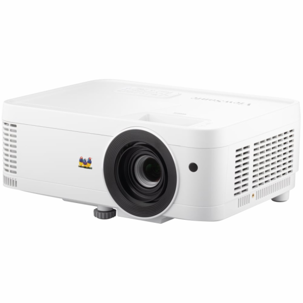 VIEWSONIC PX700HDH, Projektor FHD, biely