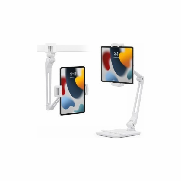 Stojan Twelve South Twelve South HoverBar Duo Snap 2 – Na...