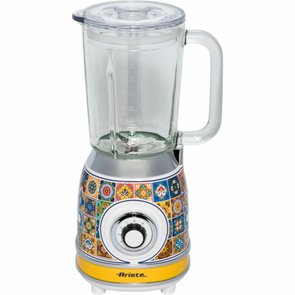 Ariete 5830P Positano