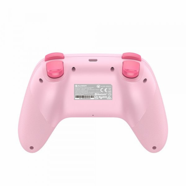 GameSir Nova Lite Blush Pink