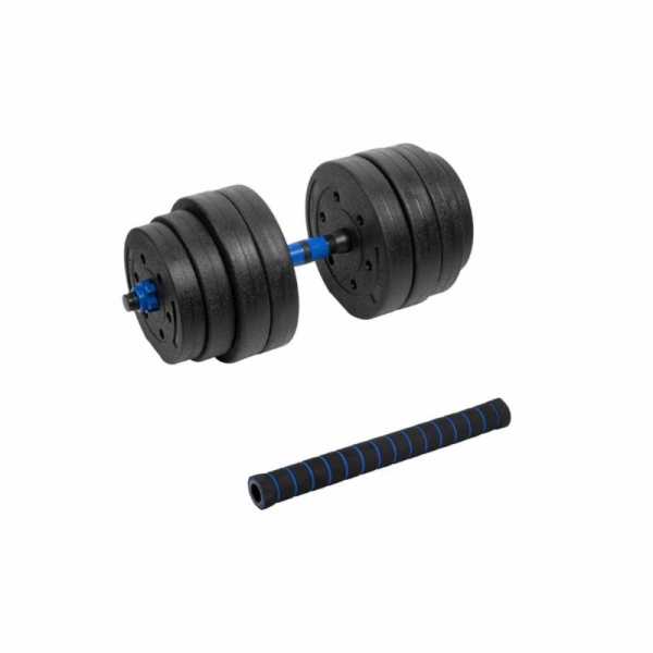 Rebel Činka RBA-2302 bitumenová 1 x 20 kg