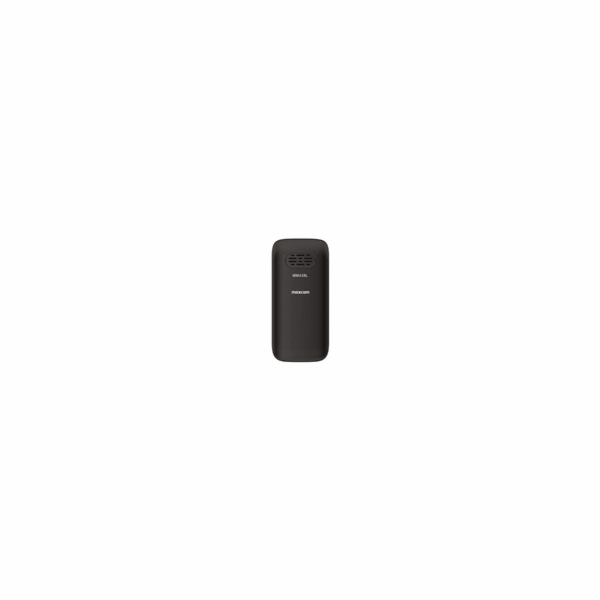 MaxCom MM428 L