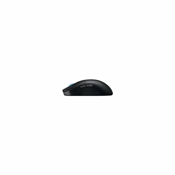 ASUS ROG Harpe Ace Mini, herní myš
