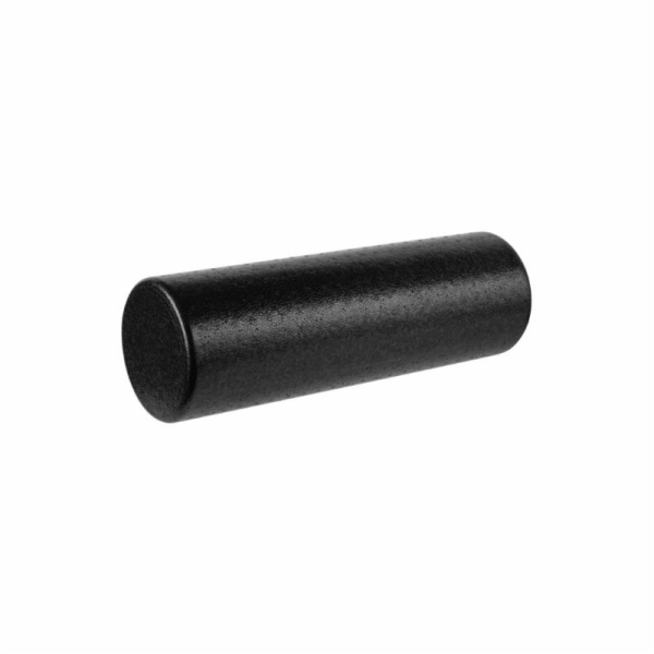Válec masážní - roller REBEL RBA-3052-45