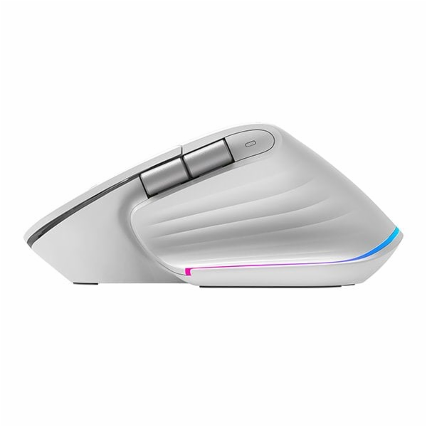 Marvo G803 bílá  G803/Marvo G803 Myš bez