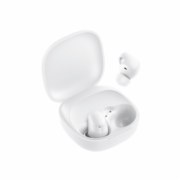 Xiaomi Redmi Buds 6 Play/BT/Bílá