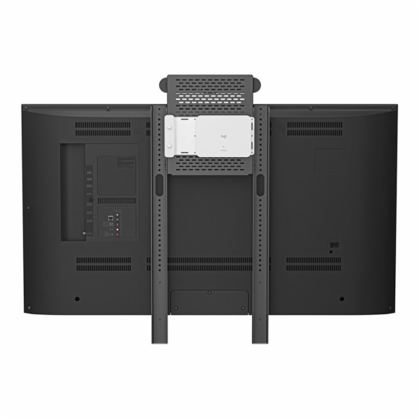 Logitech Tap PC Mount Refresh