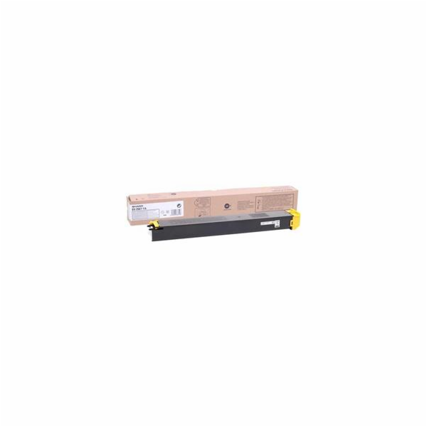 Sharp Toner Sharp Toner BP-GT300 27K BP-30M28