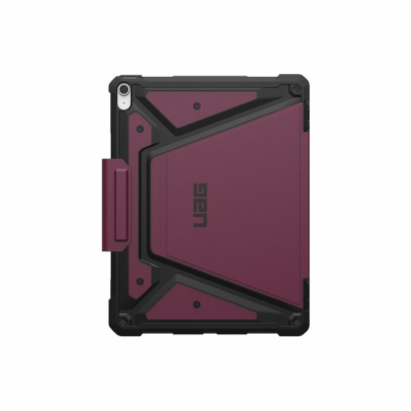 UAG UAG Metropolis SE Tablet Case – Ochranné pouzdro s Ap...
