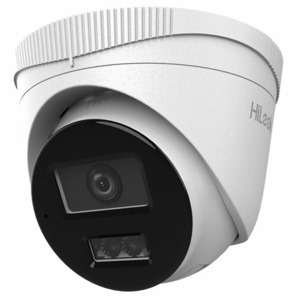 HiLook IP kamera | IPC-T240HA-LU | Kopule | 4MP | 2,8 mm ...