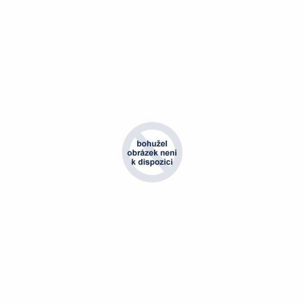 Baseus Free2Pull - rozbalovací kabel 20 W USB-C – Lightni...