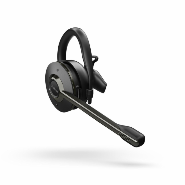 Jabra Engage 45 SE Convertible, Headset