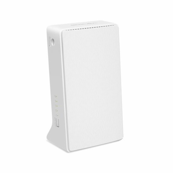 Modem TP-Link Mercusys MB112-4G LTE s WiFi routerem, 1x L...