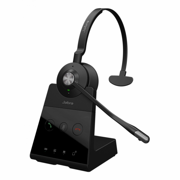 Jabra Engage 65 SE - Mono, Headset