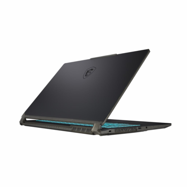 MSI Cyborg/15 A13UC/i5-13420H/15,6"/FHD/16GB/1TB SSD/RTX ...