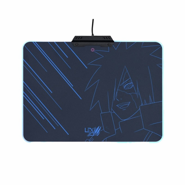 Lexip LEXIP MADARA PODLOŽKA POD MYŠ DESIGN OD TSUME - NAR...