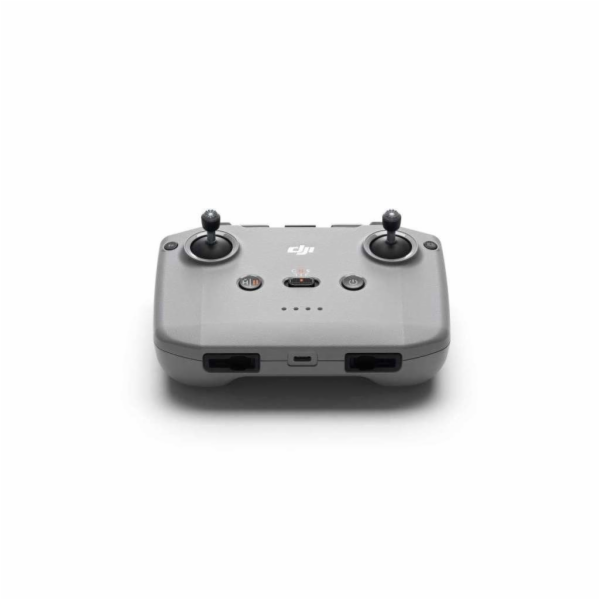 DJI Neo Fly More Combo Drone (DJI-RC-N3) (CP.FP.00000185.01)