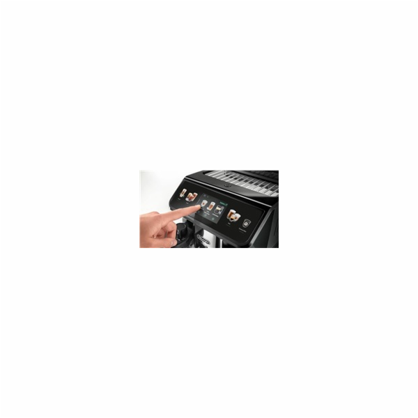 DeLonghi ECAM 450.55.G