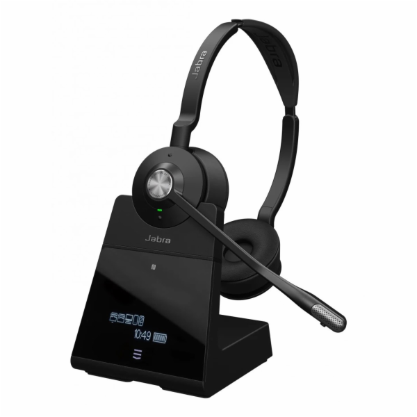 Jabra Engage 75 SE - Stereo, Headset