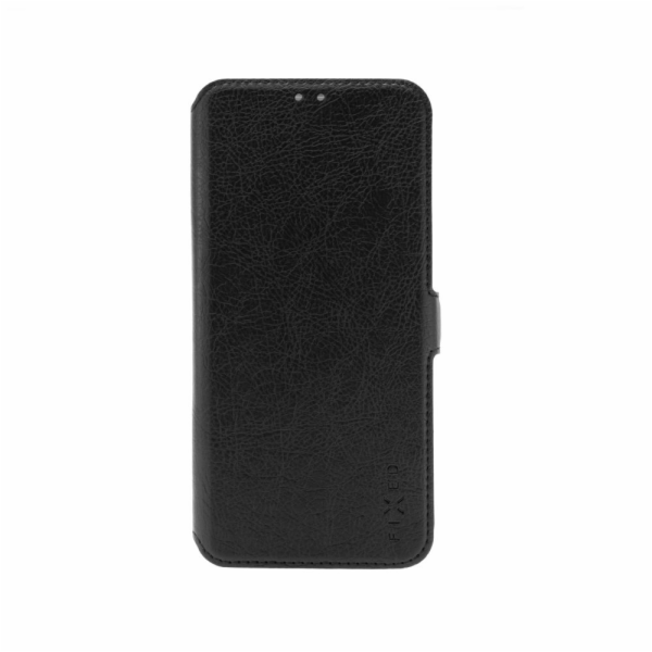 FIXED TOPIC pouzdro Redmi 14C/Poco C75, 
