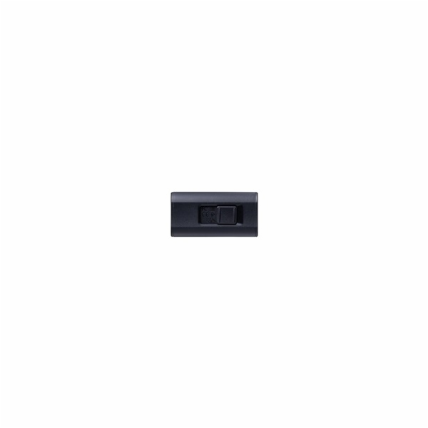 ADATA SC750/2TB/SSD/Externí/Šedá/5R