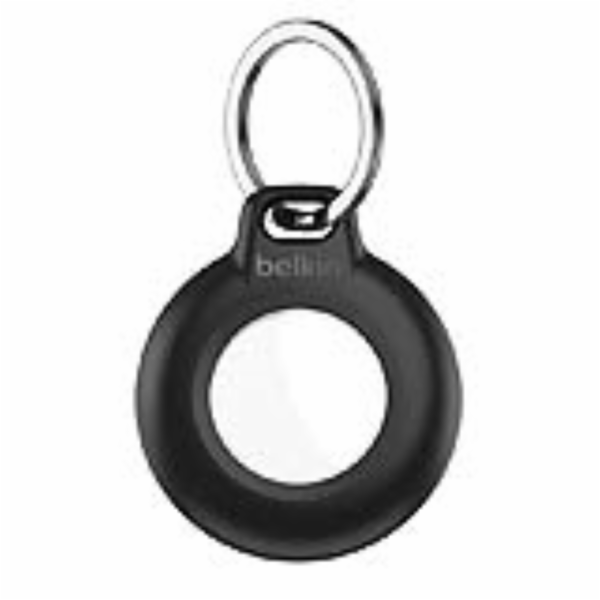 Belkin Secure Holder vodeodolná  klícenka cerná        MS...