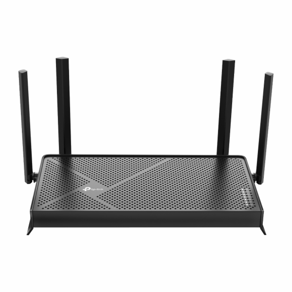 TP-Link Archer BE3600 V1 - Bezdrátový router 4portový swi...