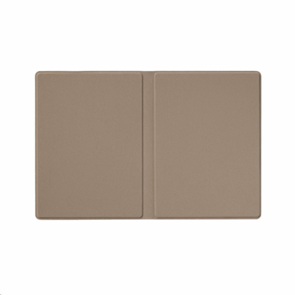 E-book ONYX BOOX pouzdro pro GO 6/POKE 5, černé