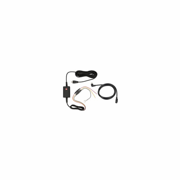 MIO SmartBox IV pro kamery do auta