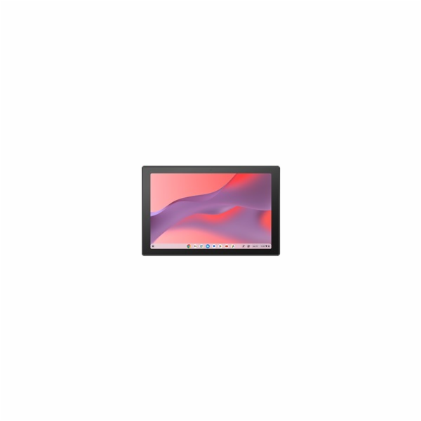 ASUS Chromebook CL3/CL3001DM2A/MTK-520/10,5"/WUXGA/T/8GB/...