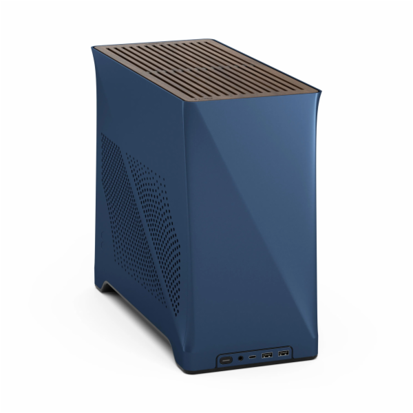 Fractal Design Era 2, věžové pouzdro