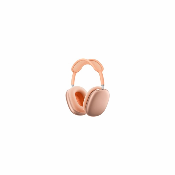 APPLE AirPods Max 2 (2024) - Orange