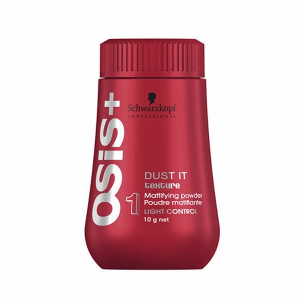 Schwarzkopf Osis+ Dust It 10g