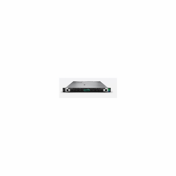 HPE DL360 G11 4514Y, 64GB, 2 x 480GB SSD, RPS