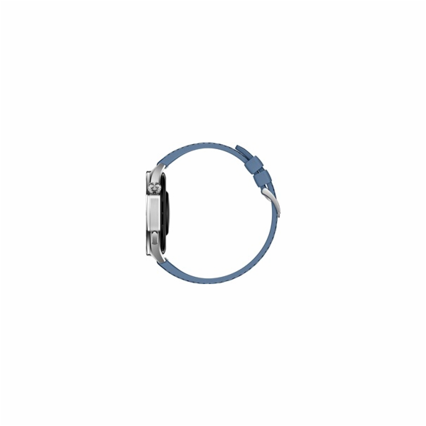 Huawei Watch GT 5 Pro/46mm/Titan/Elegant Band/Titanium