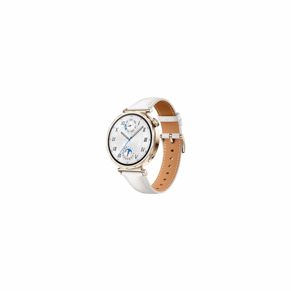 Huawei Watch GT5 41mm (Jana-B19L), chytré hodinky