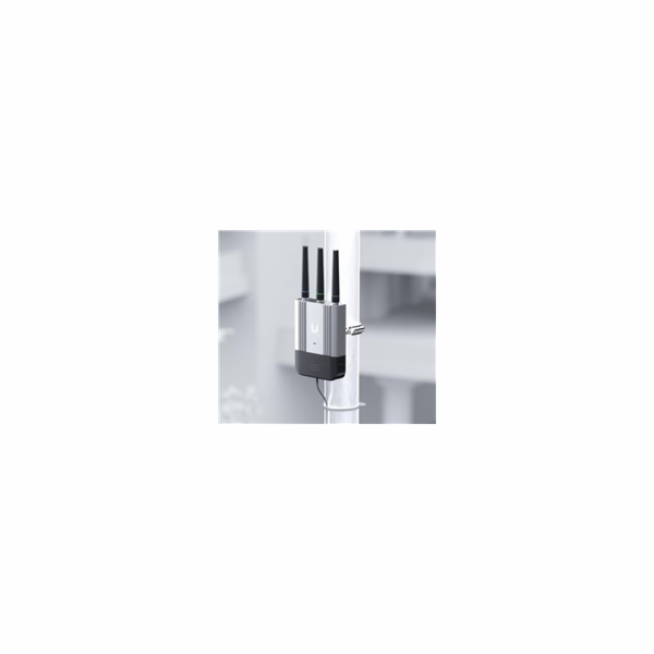 UBNT UMR - Industrial Mobile Router