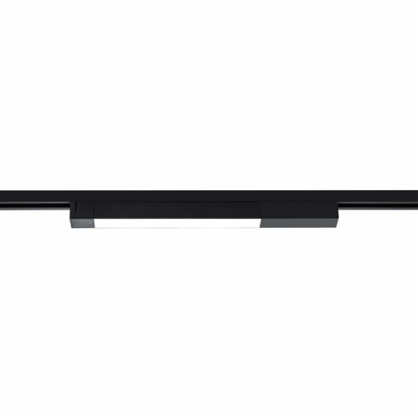 Lampa pro bezdrátový systém DPM X-Line STF3-20W-B, 20 W, LED